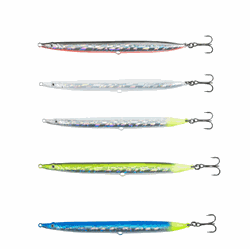 Fladen Coastal Arrow Maxximus kystblink